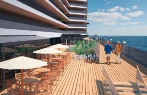 msc-seaside-la-passeggiata