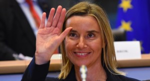 mogherini-a-parigi