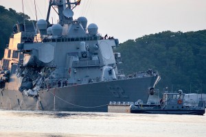 uss-fitzgerald_ddg_62_in_june_2017