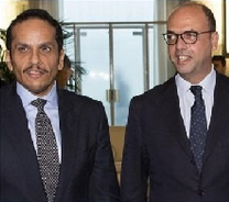 alfano-e-qatar