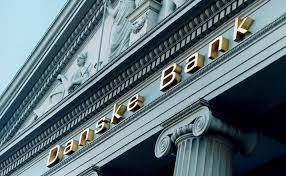 danske-bank