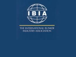 ibia