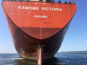 kamome-victoria-tanker-2