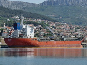 levante-tanker