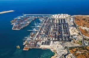 malta-freepott-terminals