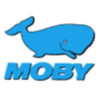 moby-logo