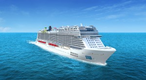 norwegian-joy