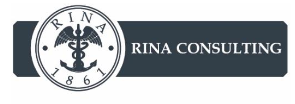 rina-consulting-logo