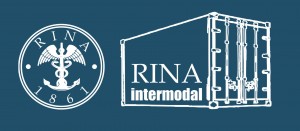 rina-intermodal-logo