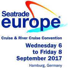 seatrade-europe-logo