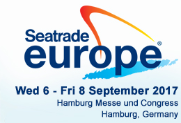 seatrade-settembre-2017