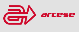 arcese-logo