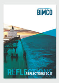 bimco-logo-volume