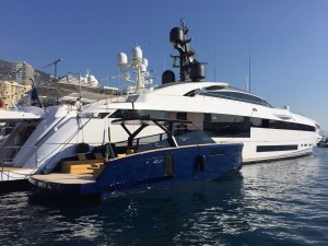 evo-yachts-grande