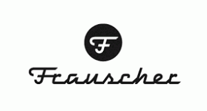 frauscher-logo