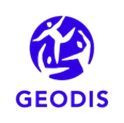 geodis_nuovo-logo