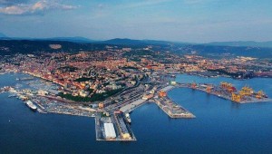 porto-di-trieste