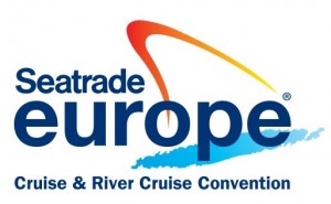 seatrade_europe_river_cruise_logo