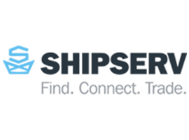 shipserv