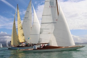 viareggio-regata-vele-storiche