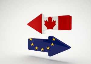 accordo-frecce-europa-canada-bandiere-by-weissblick-fotolia-750