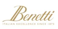 benetti-logo