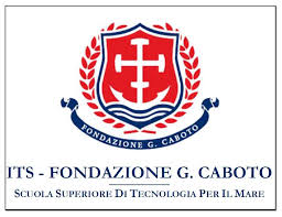 caboto-fondazione