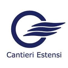 cantieri-estensi-logo