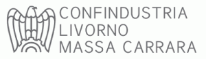 confindustria-livorno-e-massa