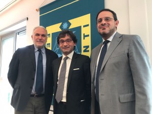 federagenti-trio-cin-duci