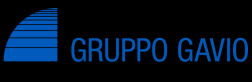 gruppo-gavio-logo