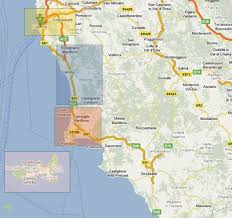 livorno-e-zone-limitrofe