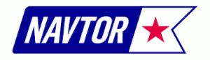 navtor-logo