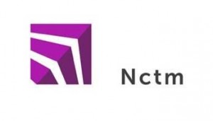 nctm-logo-buono