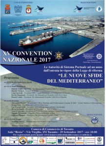 taranto-locandina-convegno-propeller