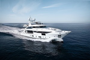 benetti-my-skyler