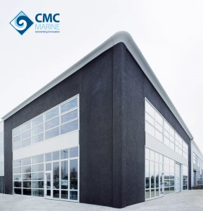 cmc-marine_headquarter