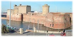 fortezza-vecchia-livorno