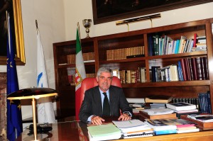 mario-mattioli-presidente-confitarma