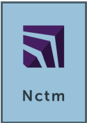 nctm-logo-grande