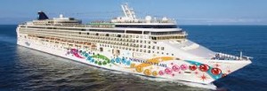 norwegian-epic