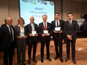 premiazione_tutti