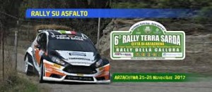 rally-terra-sarda