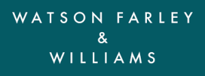 watson-farley-williams