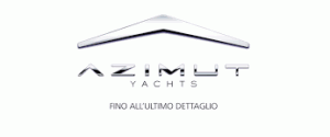 azimut-logo