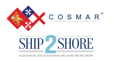 cosmar-ship2shore