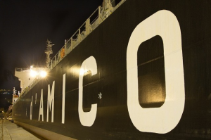 damico-logo-nave