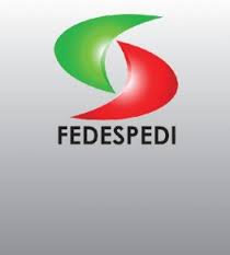 fedespedi-logo