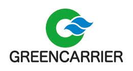 green-carrier-logo