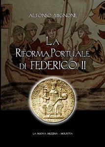 la-riforma-portuale-di-mignone